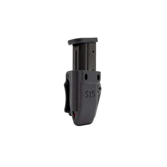 Magazines Shield Arms ZPAP M70 SHIELD ARMS S15 SINGLE MAG CARRIER